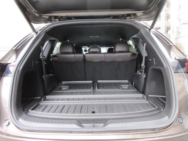 ���̓x�͓��X�̂��Ԃ������ɂȂ��Ă��������A���ɂ��肪�Ƃ��������܂��B���Ђ�������Ƃ������������B�C�y�ɂ��⍇���E�����ς肨�҂����Ă���܂��B