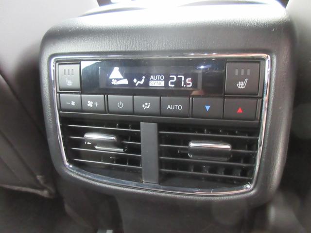 �݌Ɋm�F�ȂǂɊւ��ẮA���C�y�ɂ��₢���킹���������B