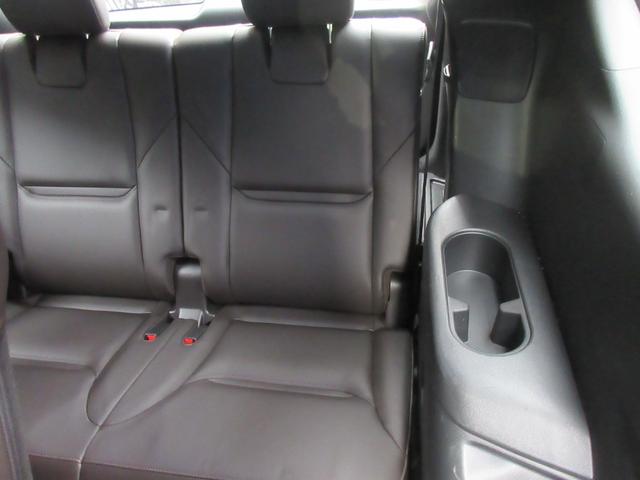 ���X�̂��Ԃ��������������܂��Ă��肪�Ƃ��������܂��B���Ԃɂ��Ă̂�����₨���ς�̂��˗��A���w���ɂ������Ă̂����k�Ȃǂ��C�y�ɂ��₢���킹�������I