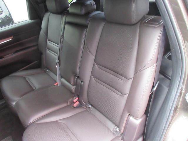 �ו��ɓn��S���X�^�b�t���m�F�������Ē����܂��̂ł����S�������܂��I�I�����x���m�F���������I