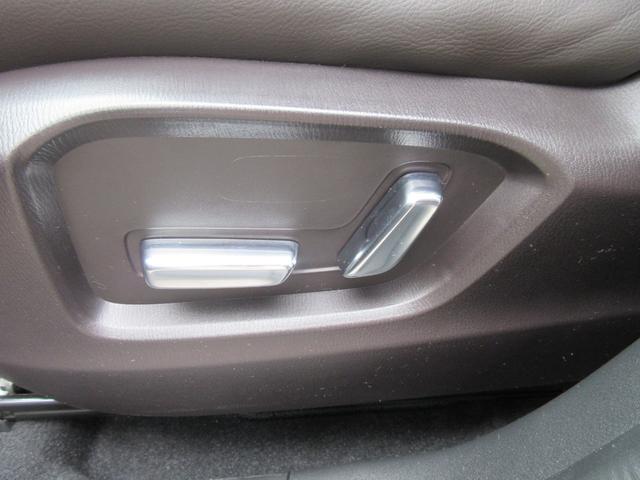 ���X�̂��Ԃ��������������܂��Ă��肪�Ƃ��������܂��B���Ԃɂ��Ă̂�����₨���ς�̂��˗��A���w���ɂ������Ă̂����k�Ȃǂ��C�y�ɂ��₢���킹�������I