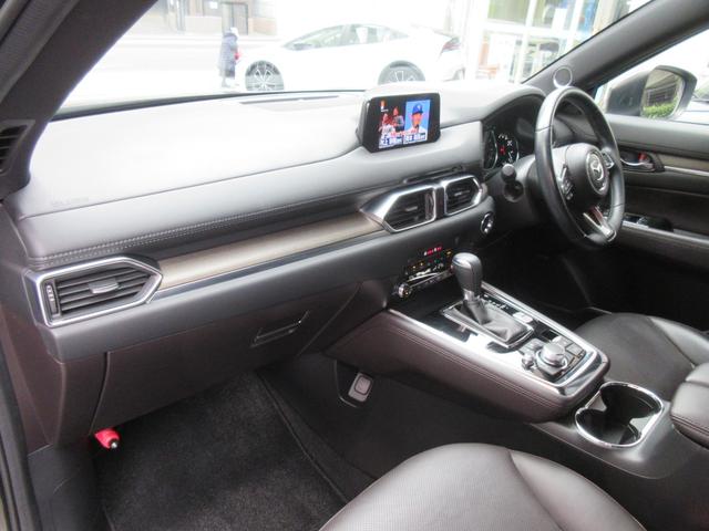 �ו��ɓn��S���X�^�b�t���m�F�������Ē����܂��̂ł����S�������܂��I�I�����x���m�F���������I