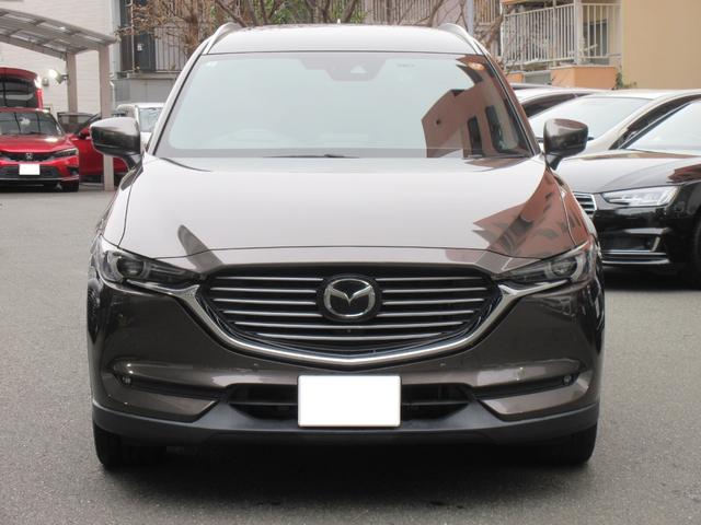 �ו��ɓn��S���X�^�b�t���m�F�������Ē����܂��̂ł����S�������܂��I�I�����x���m�F���������I