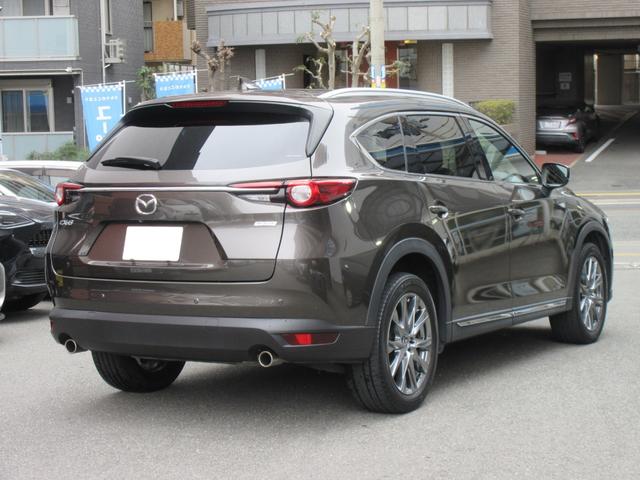 �����x�A���Ԃ��䗗���������B