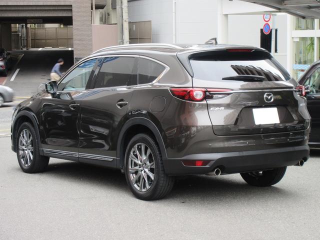 ���Ԃ̒m�����Ȃ��Ă����v�ł��I���C�y�ɂ����≺�����I���Ȃ��̂��T���̂P�䂪�����ɂ���܂��I