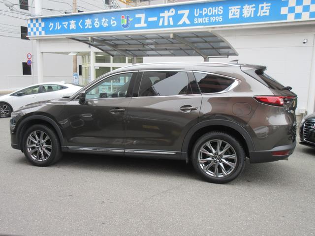 �܂��͋C�y�ɂ��⍇���E�����ς肨�҂����Ă���܂��B�������茻�Ԋm�F���Ē�����悤�A��������v���܂��I