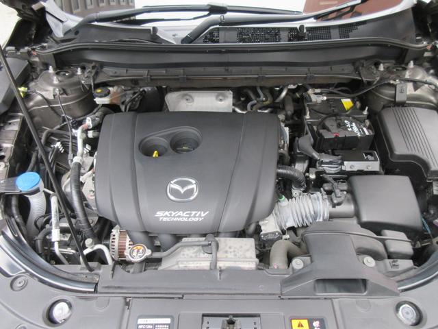 �ו��ɓn��S���X�^�b�t���m�F�������Ē����܂��̂ł����S�������܂��I�I�����x���m�F���������I