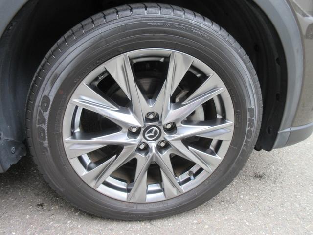 ���������������肪�Ƃ��������܂���C�ɂȂ������Ԃ�����܂����炨�C�y�ɂ��d�b������������