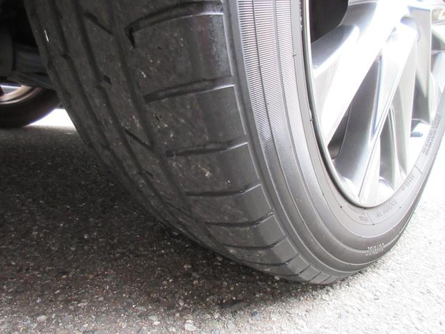 ���Ԃ̒m�����Ȃ��Ă����v�ł��I���C�y�ɂ����≺�����I���Ȃ��̂��T���̂P�䂪�����ɂ���܂��I