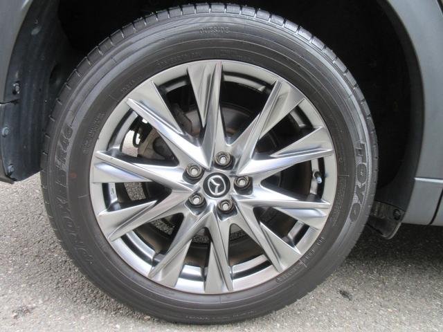 ���������������肪�Ƃ��������܂���C�ɂȂ������Ԃ�����܂����炨�C�y�ɂ��d�b������������