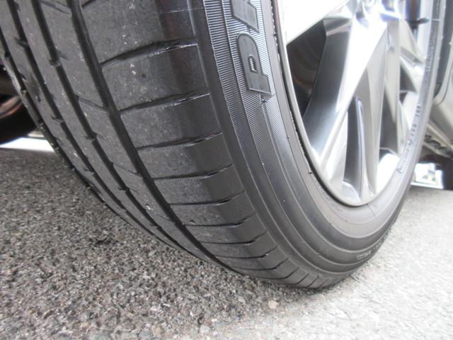 �݌Ɋm�F�ȂǂɊւ��ẮA���C�y�ɂ��₢���킹���������B