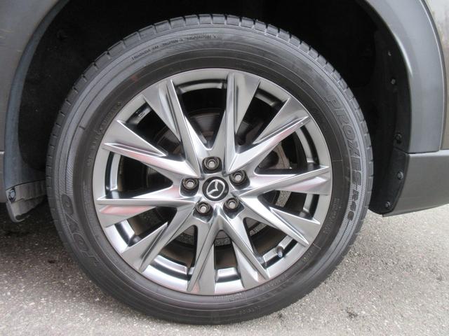 ���X�̂��Ԃ��������������܂��Ă��肪�Ƃ��������܂��B���Ԃɂ��Ă̂�����₨���ς�̂��˗��A���w���ɂ������Ă̂����k�Ȃǂ��C�y�ɂ��₢���킹�������I