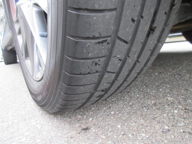 �܂��͋C�y�ɂ��⍇���E�����ς肨�҂����Ă���܂��B�������茻�Ԋm�F���Ē�����悤�A��������v���܂��I