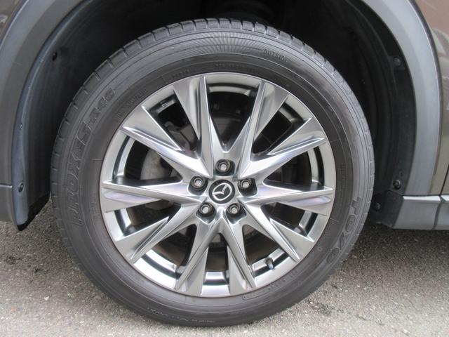 ���̓x�͓��X�̂��Ԃ������ɂȂ��Ă��������A���ɂ��肪�Ƃ��������܂��B���Ђ�������Ƃ������������B�C�y�ɂ��⍇���E�����ς肨�҂����Ă���܂��B