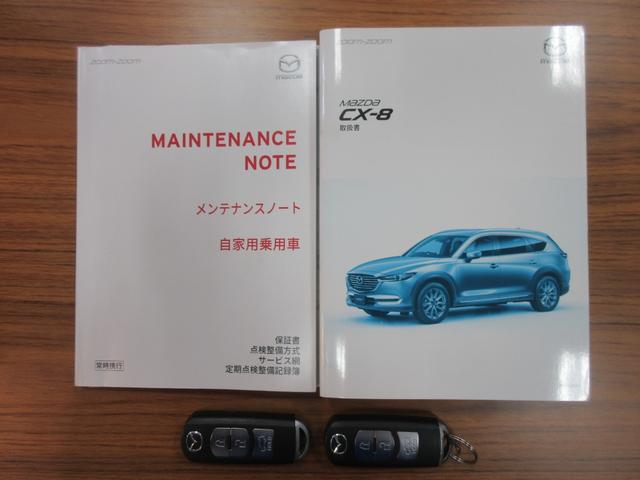 ���������܂��Đ��ɗL��������܂��I�I���񂲗��X���Ē����A���ۂɂ����ɂȂ��Ē�����΂Ǝv���܂��B���q�l����̂��A�����X�^�b�t�ꓯ�A�S��肨�҂����Ă���܂�