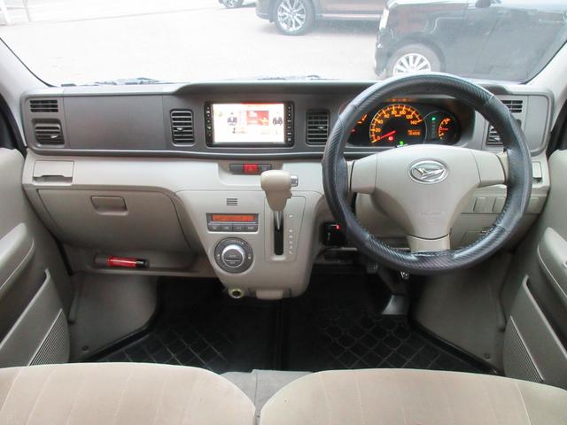 ���������܂��Đ��ɗL��������܂��I�I���񂲗��X���Ē����A���ۂɂ����ɂȂ��Ē�����΂Ǝv���܂��B���q�l����̂��A�����X�^�b�t�ꓯ�A�S��肨�҂����Ă���܂�