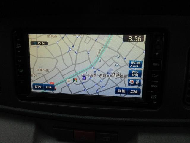 ���s�⃌�W���[�ɂƗl�X�ȃV�[���Ŋ��҂ɉ�������S�i�r�t���I