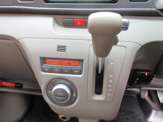 �K���g�p����V�t�g���o�[�B�m��Ɗm�F�������ł��ˁB