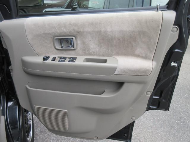 ���̓x�͓��X�̂��Ԃ������ɂȂ��Ă��������A���ɂ��肪�Ƃ��������܂��B���Ђ�������Ƃ������������B�C�y�ɂ��⍇���E�����ς肨�҂����Ă���܂��B