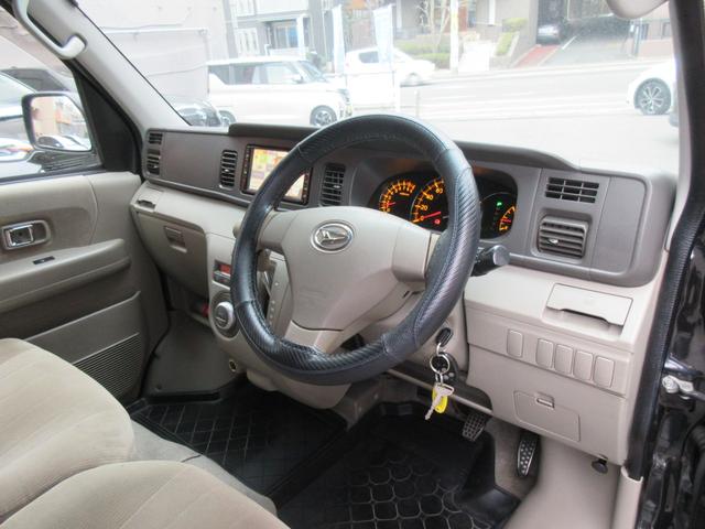 �������t�����g�V�[�g�B�^�]�Ȃ͕K���g�p���镔���ł��̂ŁA����S�n���d�v�ł��I