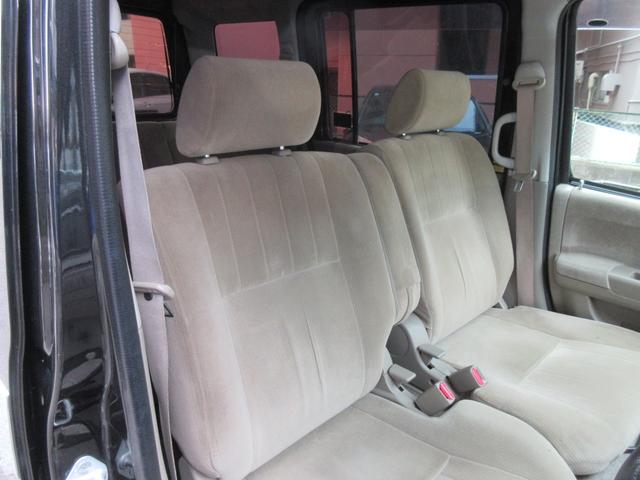 �^�]����ۂ̐S�n�悳�̓V�[�g���啔�����߂邩�Ǝv���܂��B�����為�Ј�x���Ԃ����m�F���������B