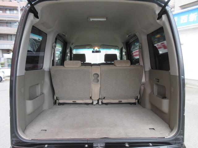 �����x�A���Ԃ��䗗���������B