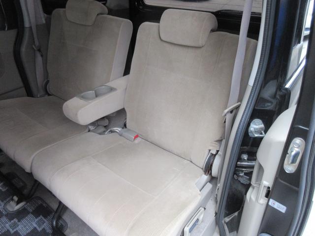 �ו��ɓn��S���X�^�b�t���m�F�������Ē����܂��̂ł����S�������܂��I�I�����x���m�F���������I