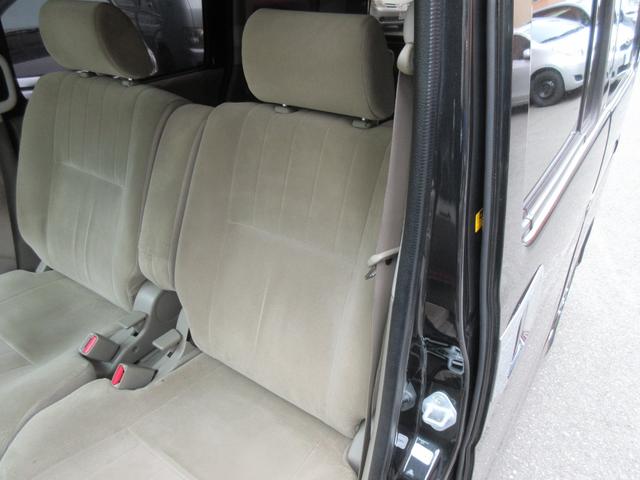 ���Ԃ̒m�����Ȃ��Ă����v�ł��I�F�l�̂����X���X�^�b�t�ꓯ�A�S��肨�҂����Ă���܂��B