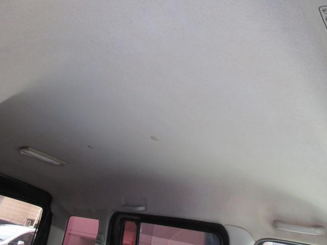 ���̓x�͓��X�̂��Ԃ������ɂȂ��Ă��������A���ɂ��肪�Ƃ��������܂��B���Ђ�������Ƃ������������B�C�y�ɂ��⍇���E�����ς肨�҂����Ă���܂��B