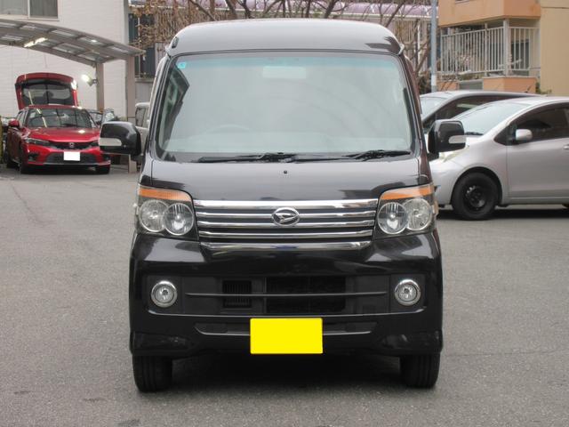 ���������܂��Đ��ɗL��������܂��I�I���񂲗��X���Ē����A���ۂɂ����ɂȂ��Ē�����΂Ǝv���܂��B���q�l����̂��A�����X�^�b�t�ꓯ�A�S��肨�҂����Ă���܂�