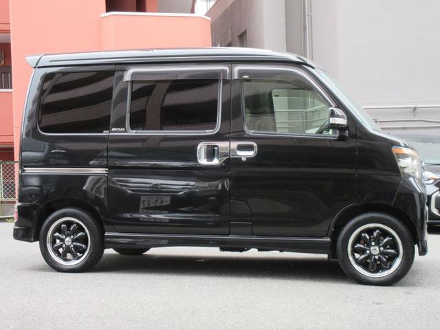 ���̓x�͓��X�̂��Ԃ������ɂȂ��Ă��������A���ɂ��肪�Ƃ��������܂��B���Ђ�������Ƃ������������B�C�y�ɂ��⍇���E�����ς肨�҂����Ă���܂��B