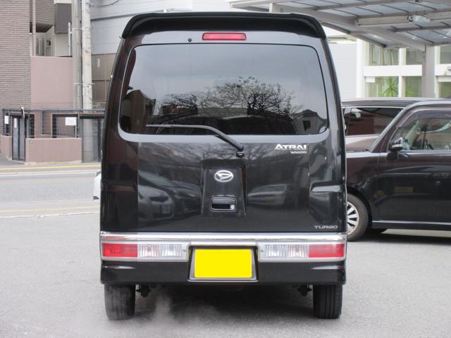 ���̓x�͓��X�̂��Ԃ������ɂȂ��Ă��������A���ɂ��肪�Ƃ��������܂��B�������茻�Ԋm�F���Ē�����悤�A��������v���܂��I