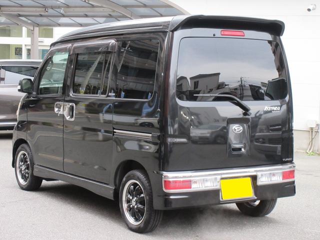 �ו��ɓn��S���X�^�b�t���m�F�������Ē����܂��̂ł����S�������܂��I�I�����x���m�F���������I