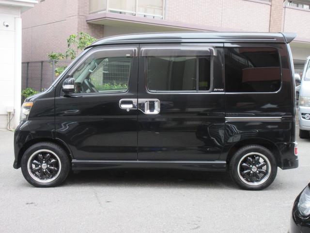 ���������������肪�Ƃ��������܂���C�ɂȂ������Ԃ�����܂����炨�C�y�ɂ��d�b������������