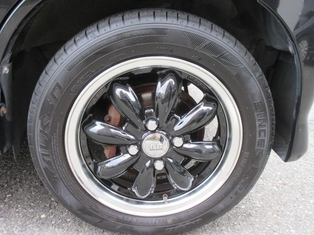 �ו��ɓn��S���X�^�b�t���m�F�������Ē����܂��̂ł����S�������܂��I�I�����x���m�F���������I