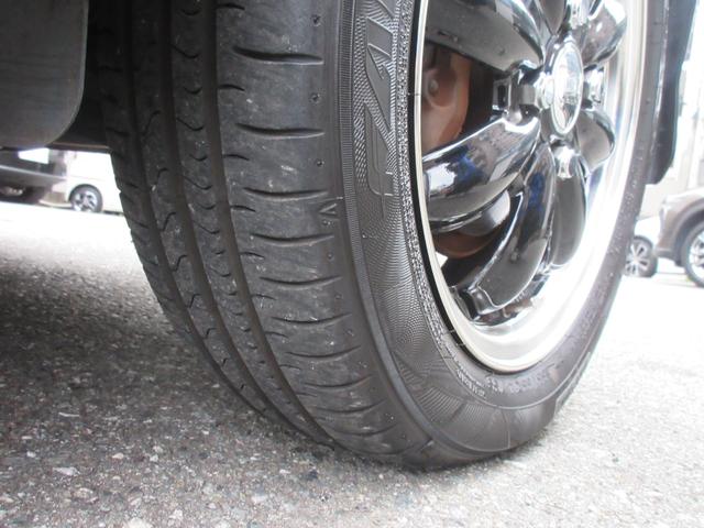 ���Ԃ̒m�����Ȃ��Ă����v�ł��I���C�y�ɂ����≺�����I���Ȃ��̂��T���̂P�䂪�����ɂ���܂��I