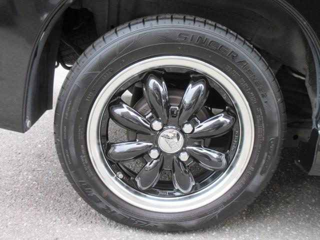 �݌Ɋm�F�ȂǂɊւ��ẮA���C�y�ɂ��₢���킹���������B