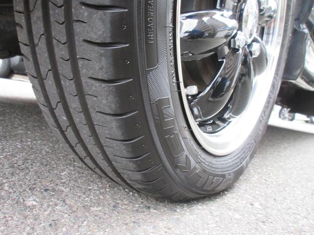 ���Ԃ̒m�����Ȃ��Ă����v�ł��I���C�y�ɂ����≺�����I���Ȃ��̂��T���̂P�䂪�����ɂ���܂��I