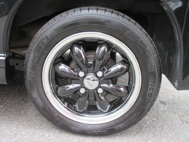 �����x�A���Ԃ��䗗���������B