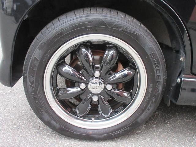 ���Ԃ̒m�����Ȃ��Ă����v�ł��I�F�l�̂����X���X�^�b�t�ꓯ�A�S��肨�҂����Ă���܂��B