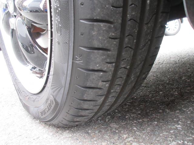 �ו��ɓn��S���X�^�b�t���m�F�������Ē����܂��̂ł����S�������܂��I�I�����x���m�F���������I