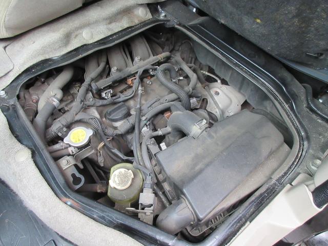 ���̓x�͓��X�̂��Ԃ������ɂȂ��Ă��������A���ɂ��肪�Ƃ��������܂��B�������茻�Ԋm�F���Ē�����悤�A��������v���܂��I