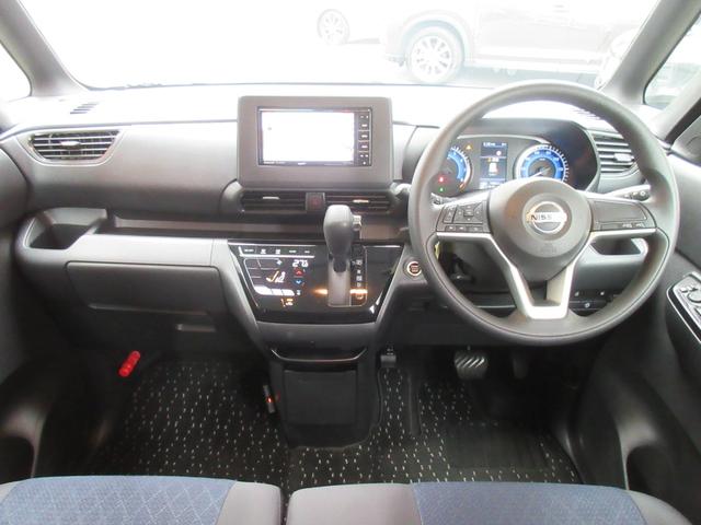 �����x�A���Ԃ��䗗���������B