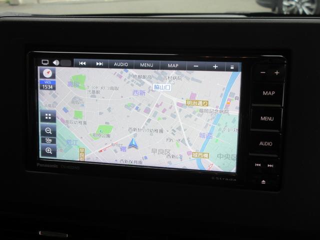 �֗��ȃi�r�t�I���s�⃌�W���[�ɂƗl�X�ȃV�[���ő劈��I�h���C�u���y�����Ȃ�܂��ˁI