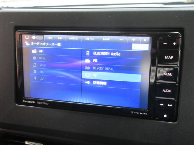 �����ɂ����X�����Ȃ��ꍇ�≓���ɂ��Z�܂��̕��A�ԗ���Ԃ̏ڍׂ��m�肽�����͂��C�y�ɂ��A����������