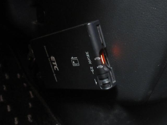 �������s���X���[�Y�ɂ��x�������\�ȁy�d�s�b�z���[�Ԃ܂łɃZ�b�g�A�b�v���s���A���[�Ԏ��ɂ͂����p����������悤�ɂ������܂��B