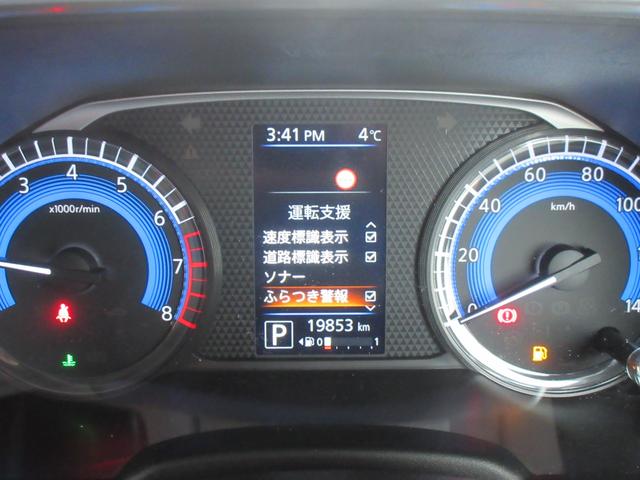 ���Ԃ̒m�����Ȃ��Ă����v�ł��I���C�y�ɂ����≺�����I���Ȃ��̂��T���̂P�䂪�����ɂ���܂��I