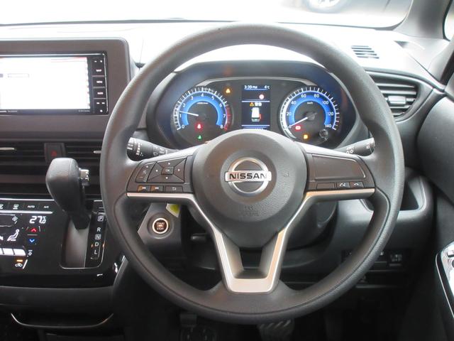 ���瑀��n���h���I�h���C�o�[�̐������ł��B���q�l�̖ڂŎ��ۂɂ��m�F���������B