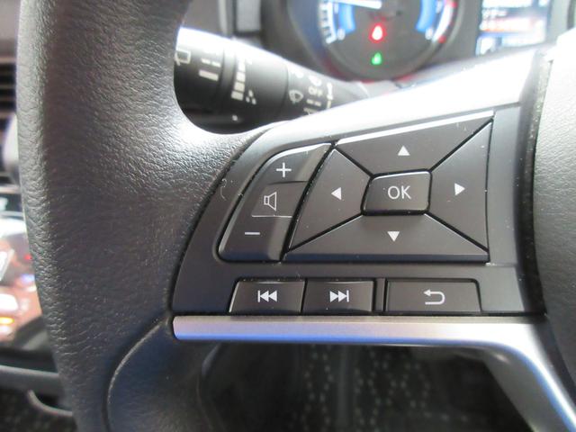 �����x�A���Ԃ��䗗���������B