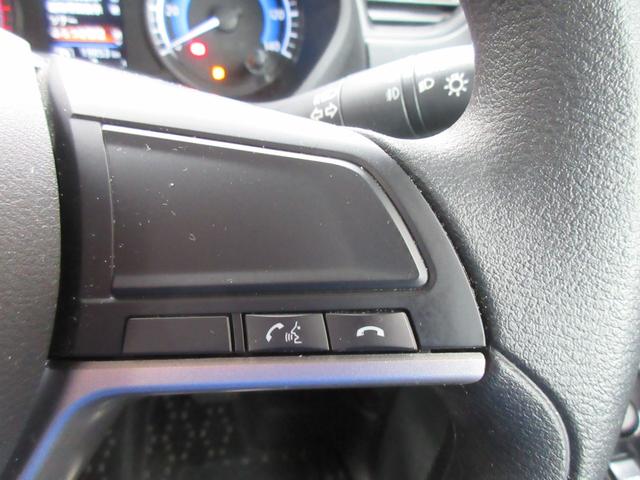 ���X�̂��Ԃ��������������܂��Ă��肪�Ƃ��������܂��B���Ԃɂ��Ă̂�����₨���ς�̂��˗��A���w���ɂ������Ă̂����k�Ȃǂ��C�y�ɂ��₢���킹�������I